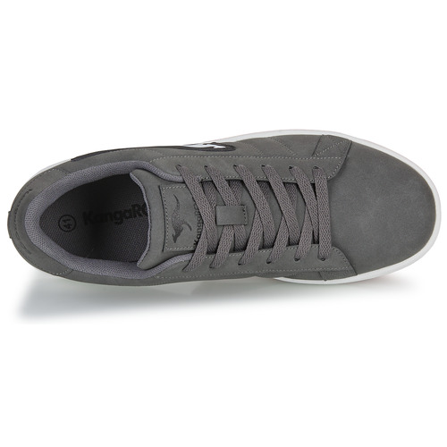 Kangaroos - K-CH ROYAL - Gris