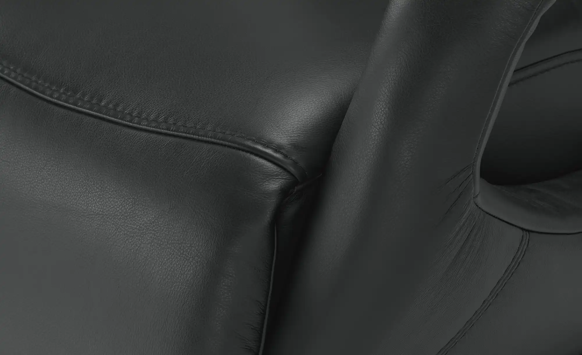 himolla Sessel 7242