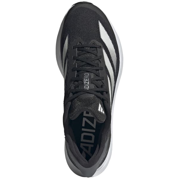 Chaussure running ADIDAS ADIZERO SL2 M NOIESS/ZERMET/CARBON