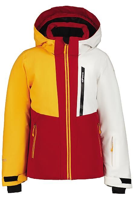 ICEPEAK - VESTE DE SKI LABETTE