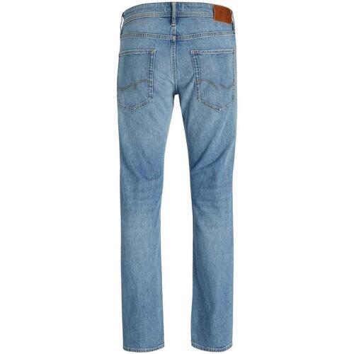 Jack & Jones - JJIMIKE JJORIGINAL Azul