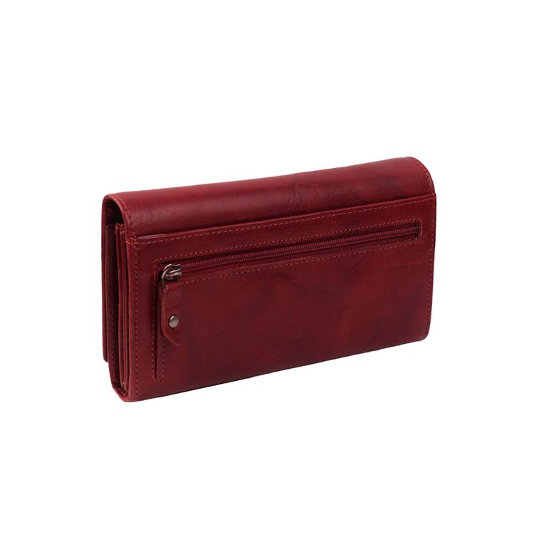 Chesterfield C08.0373 Rood