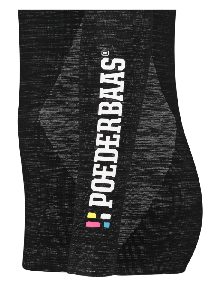 Technical Thermoshirt