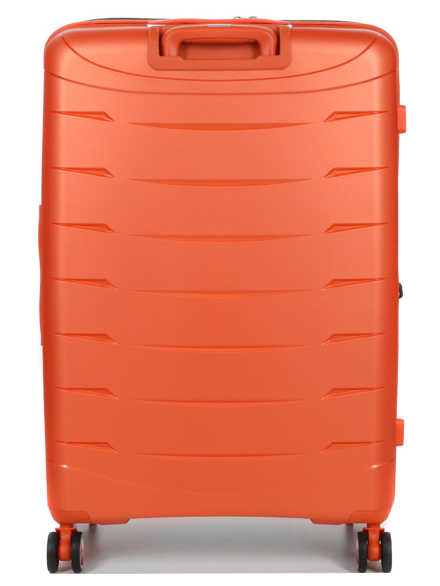 Valise Jump Furano 2 - 76 cm