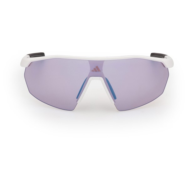 adidas eyewear - SP0116 Mirror Photo. S1-3 (VLT 10-51%) - Lunettes vélo