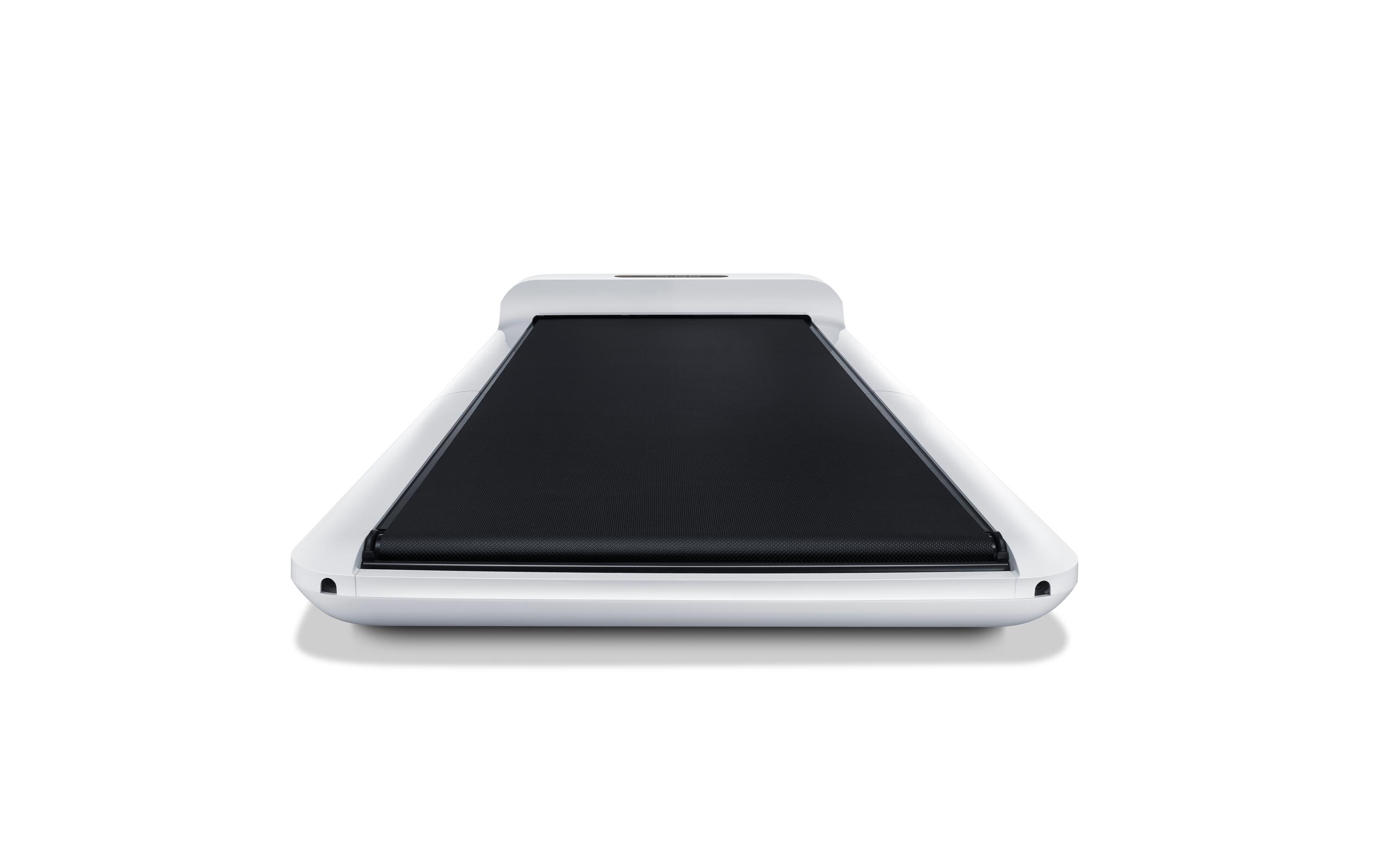 Laufband WalkingPad S1<br>Kompaktes Laufband in modernem Design