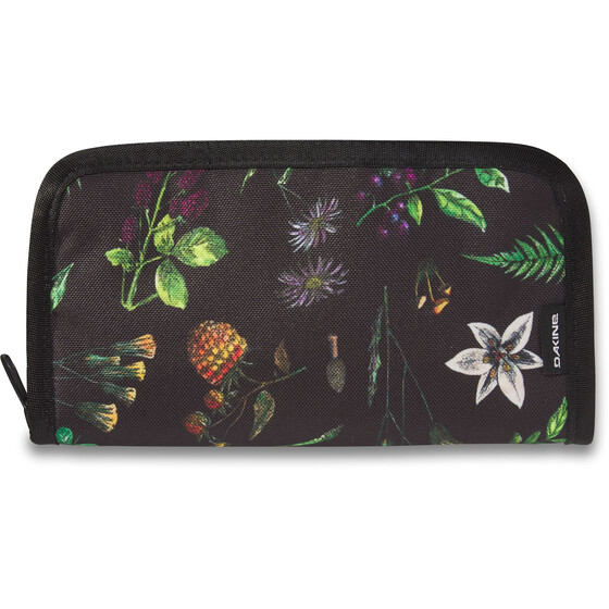 Dakine LUNA WALLET WOODLAND FLORAL SU23