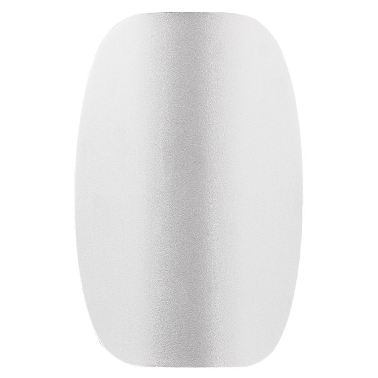 Sheen Applique murale Heybe chromé - 17x12x13 cm
