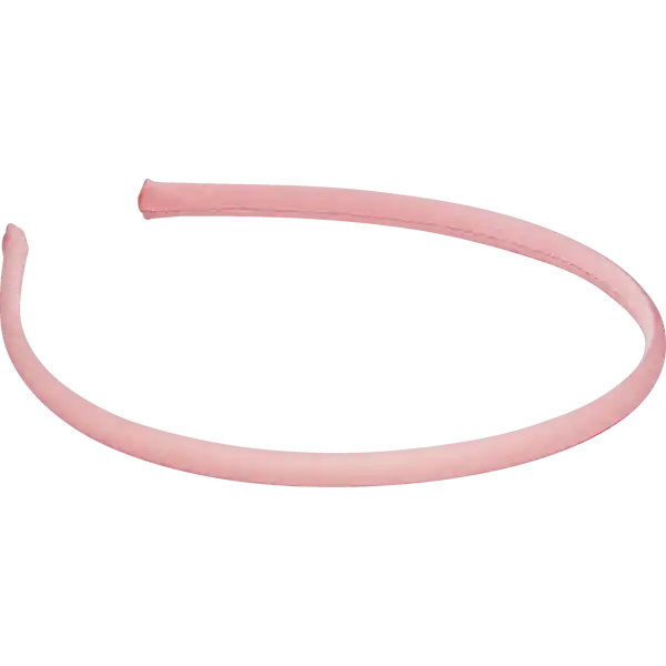 Kinder Haarreifen Set 3 Stk