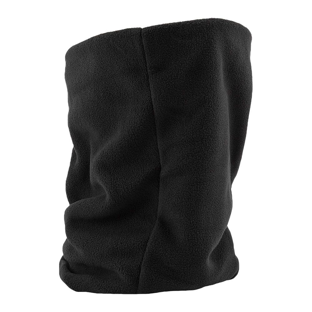Volcom V-SCOUT - Tour de cou Homme black