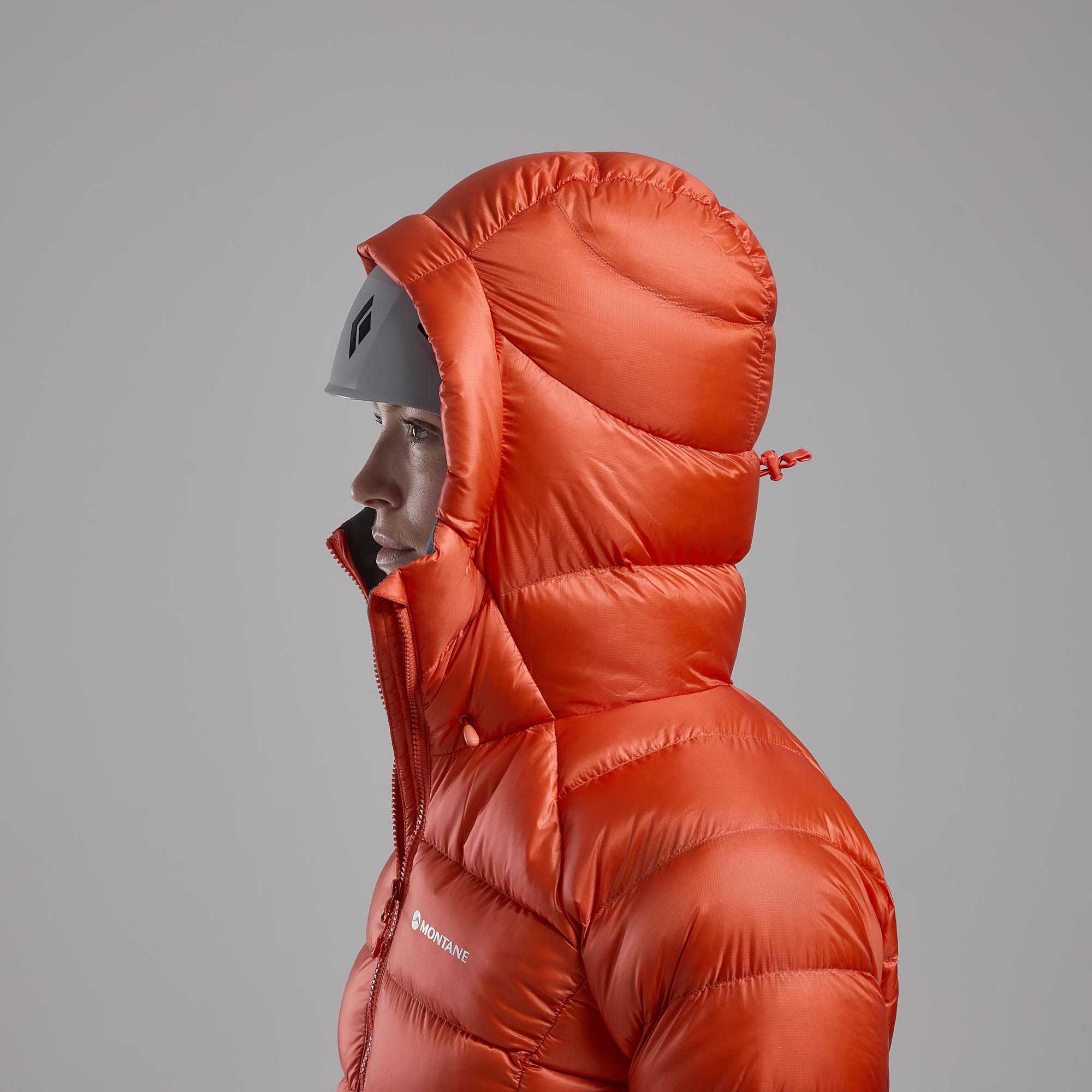 Women's Anti-Freeze XT Hoodie