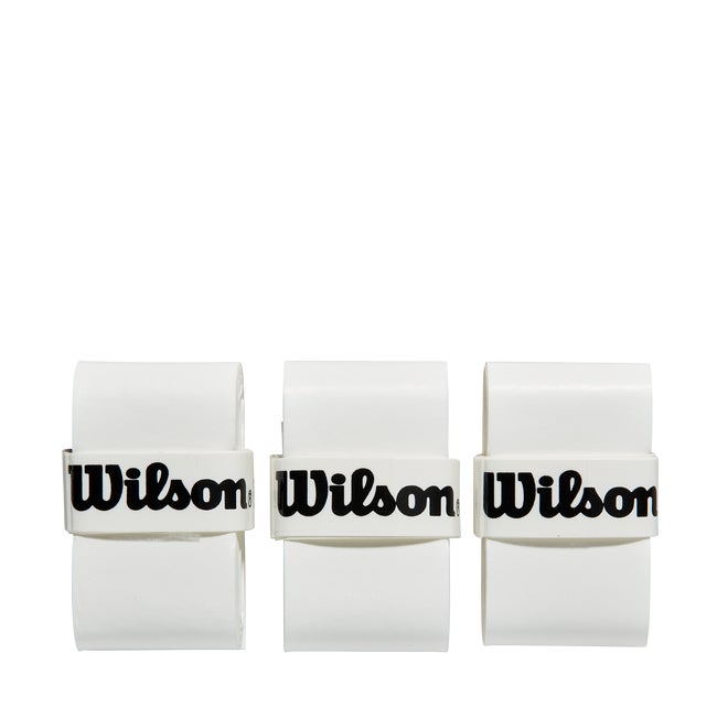 Pro Overgrip, 3er-Pack