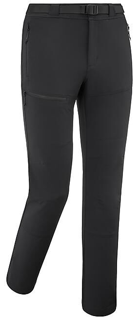LAFUMA - SHIFT WARM PANT M