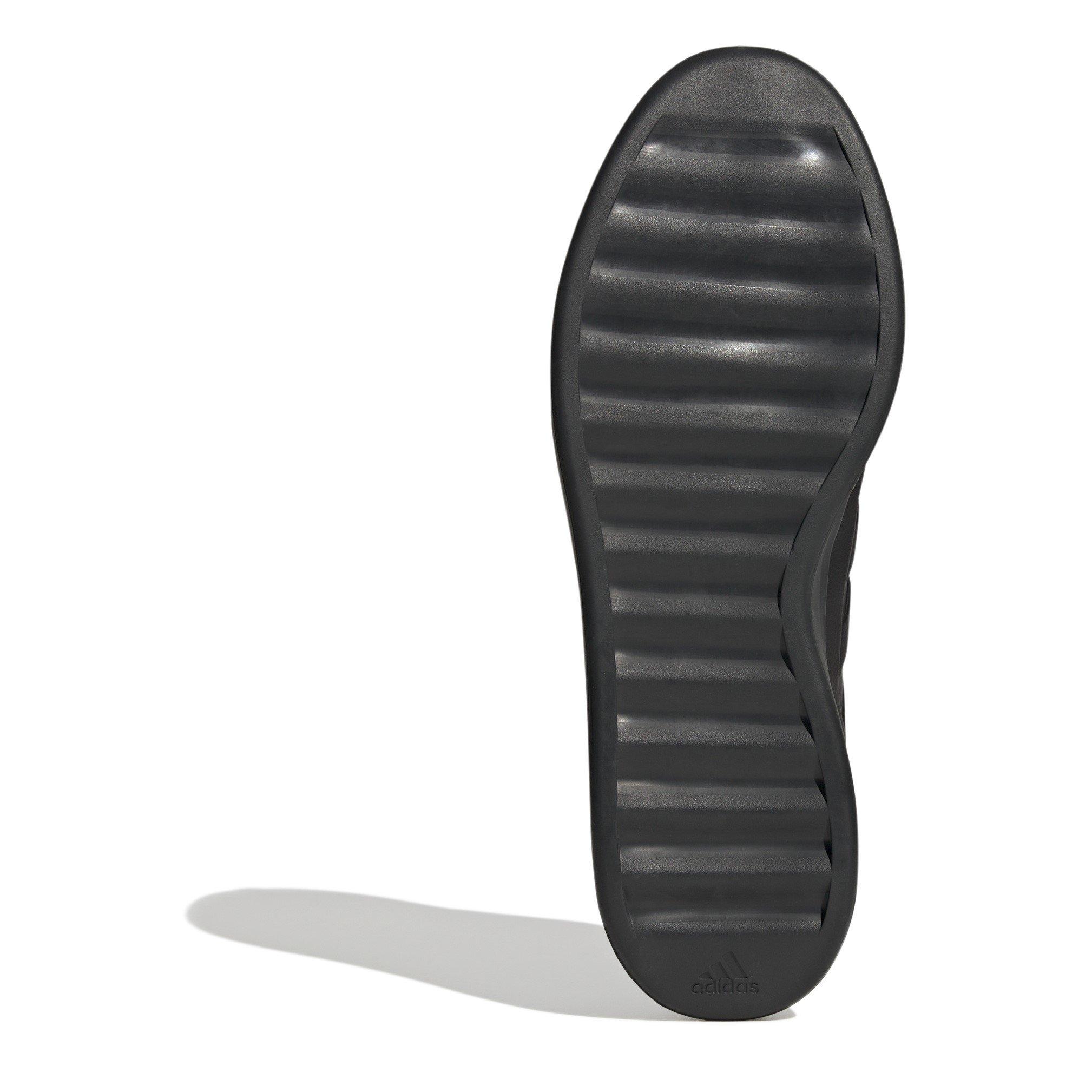 adidas Zntasy Mens Trainers
