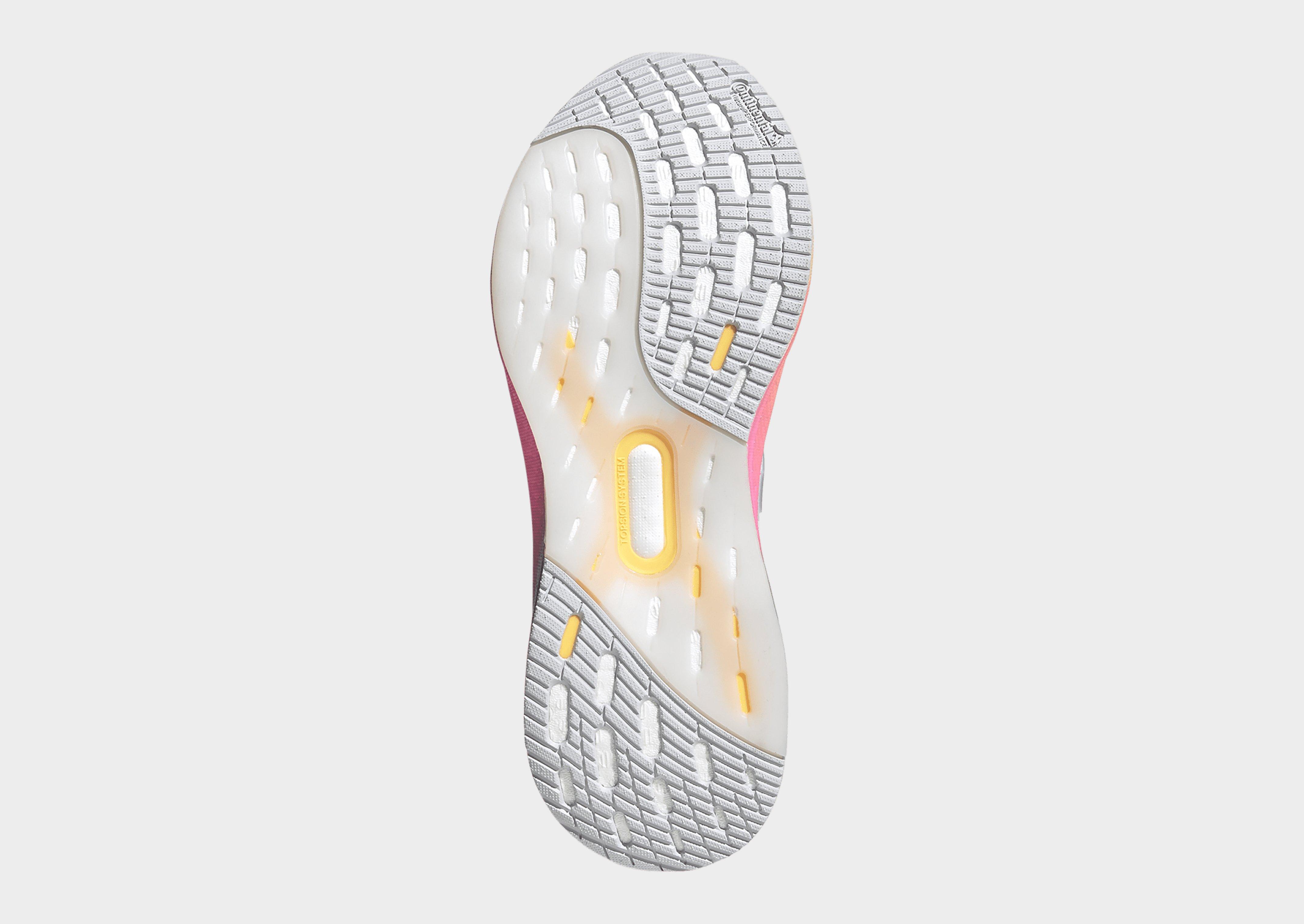 adidas Chaussure Ultraboost 5