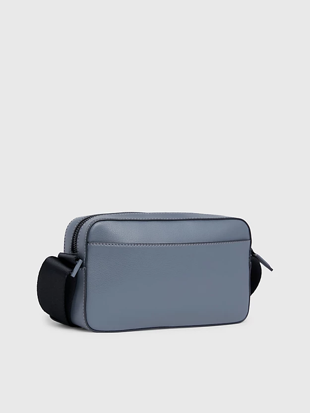 Bolsa de ombro