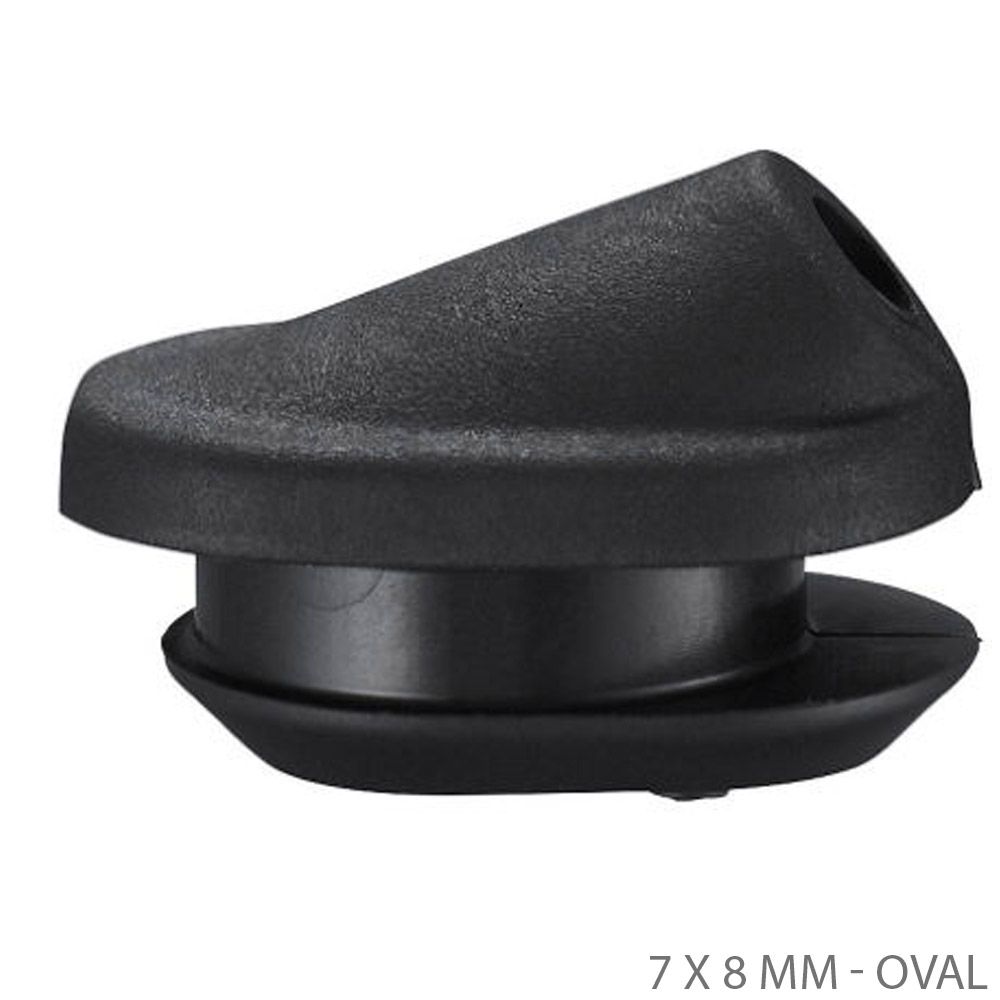 Shimano Di2 EW-GM300 Gummitülle für EW-SD300 Kabeldurchführung kaufen | Bike-Discount