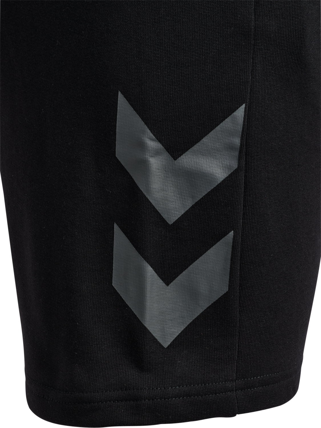 hmlLEGACY SHORTS
