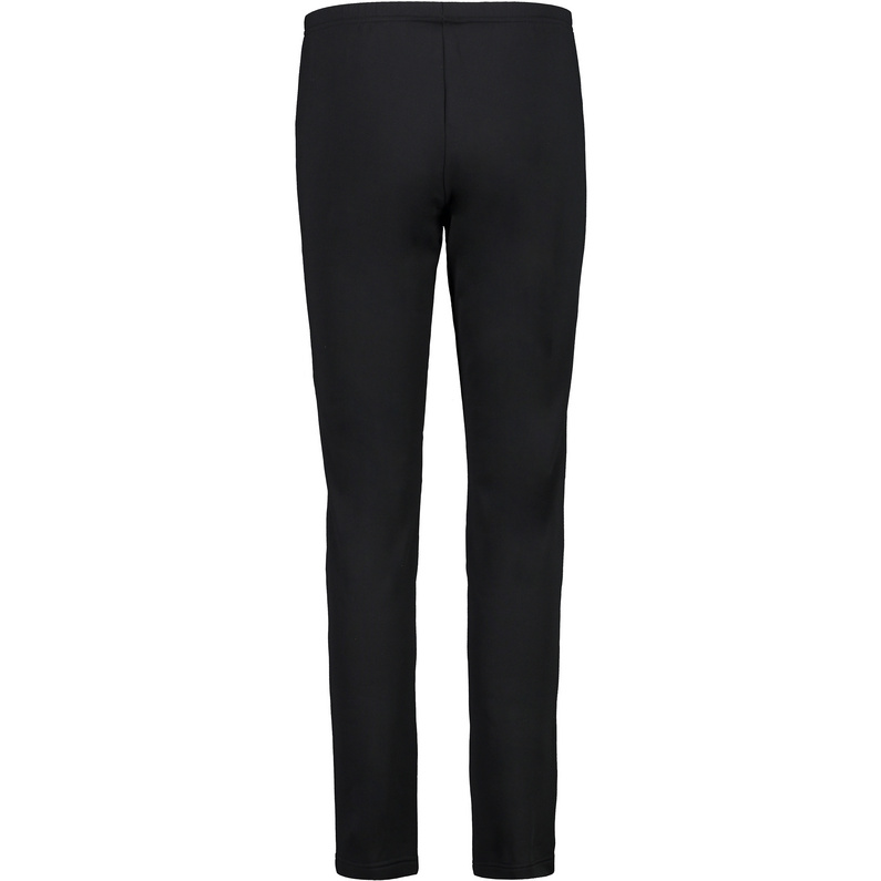 CMP Damen Light Stretch Hose