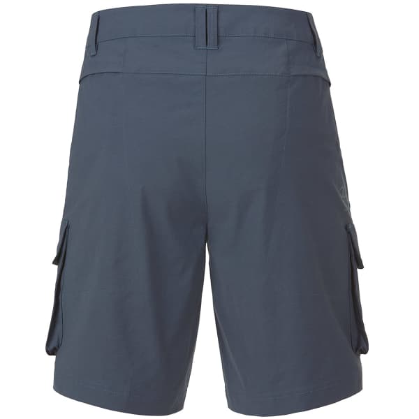 Short randonnée PICTURE ROBUST SHORTS INDIA INK