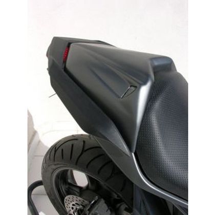 Capot de selle Ermax YAMAHA XJ 6 / XJ 6 DIVERSION 2009/2012 - Uni