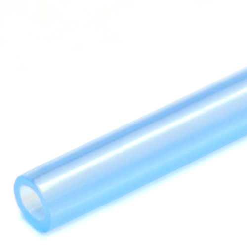 FutureFly Tube 3mm Soft