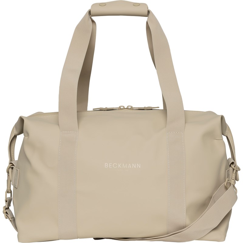 Beckmann<br>Weekendtaske Street 24H