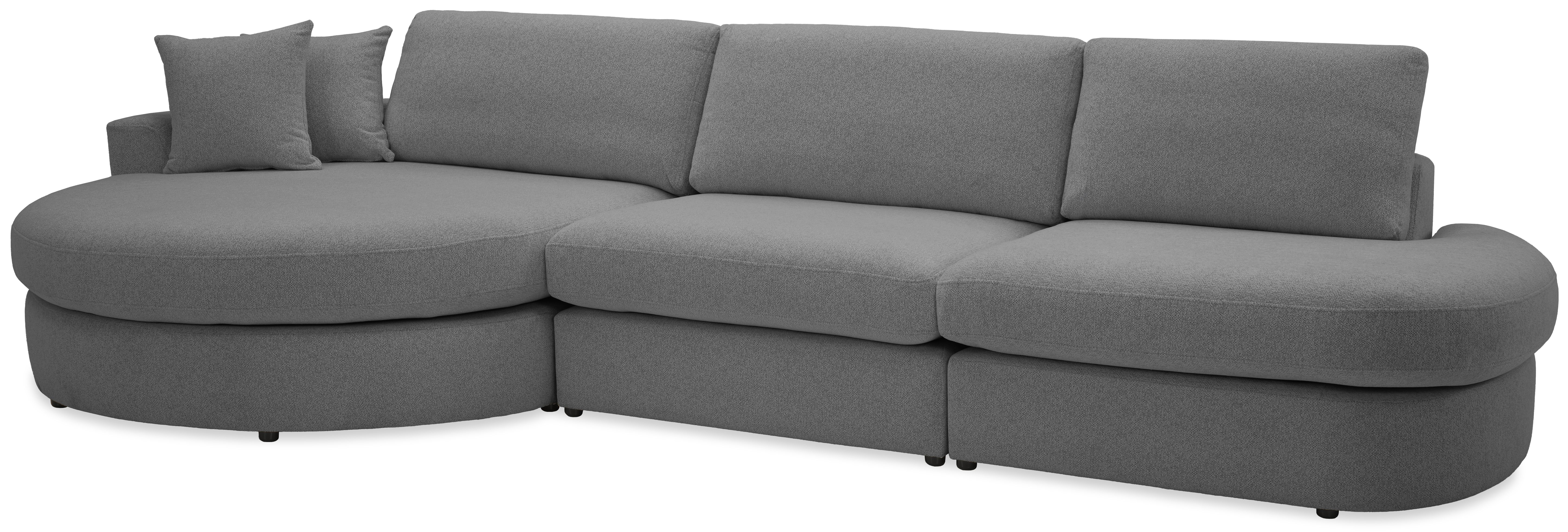 Loungebank  Fenton