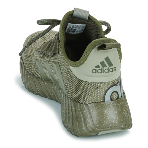 Adidas Sportswear - KAPTIR 3.0 - Kaki