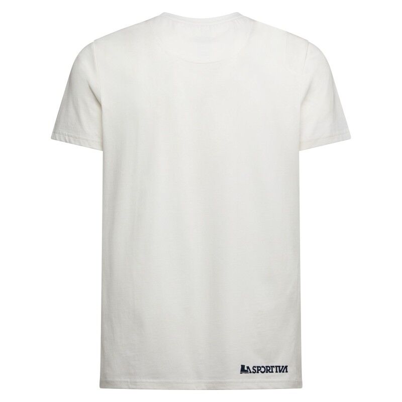 Moon Rock T-Shirt M - T-shirt homme