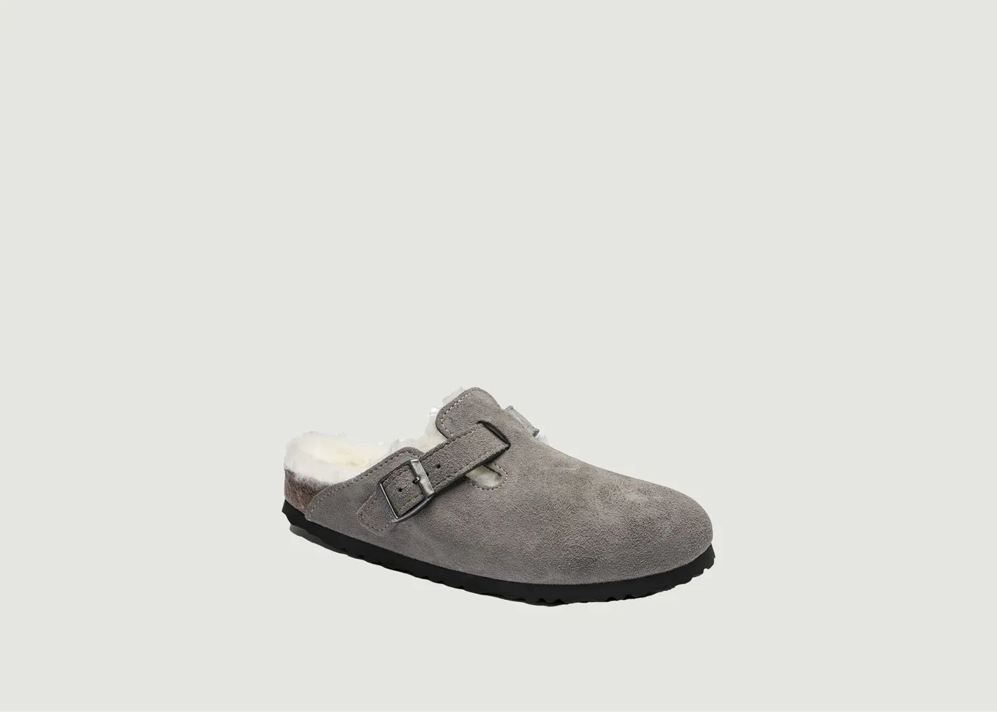 Mules Boston Birkenstock
