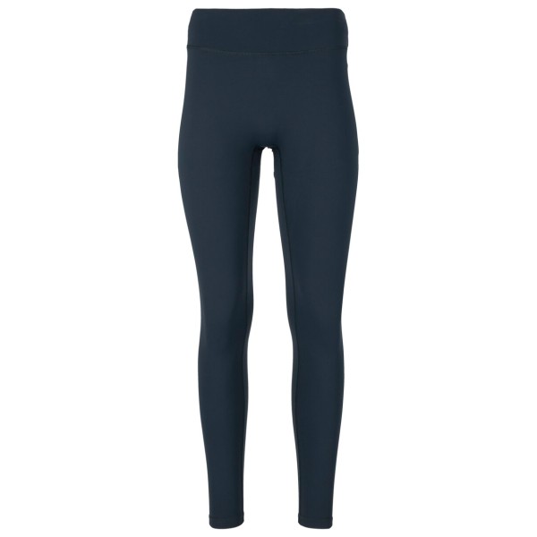 ATHLECIA - Women's Luxe Tights - Legging
