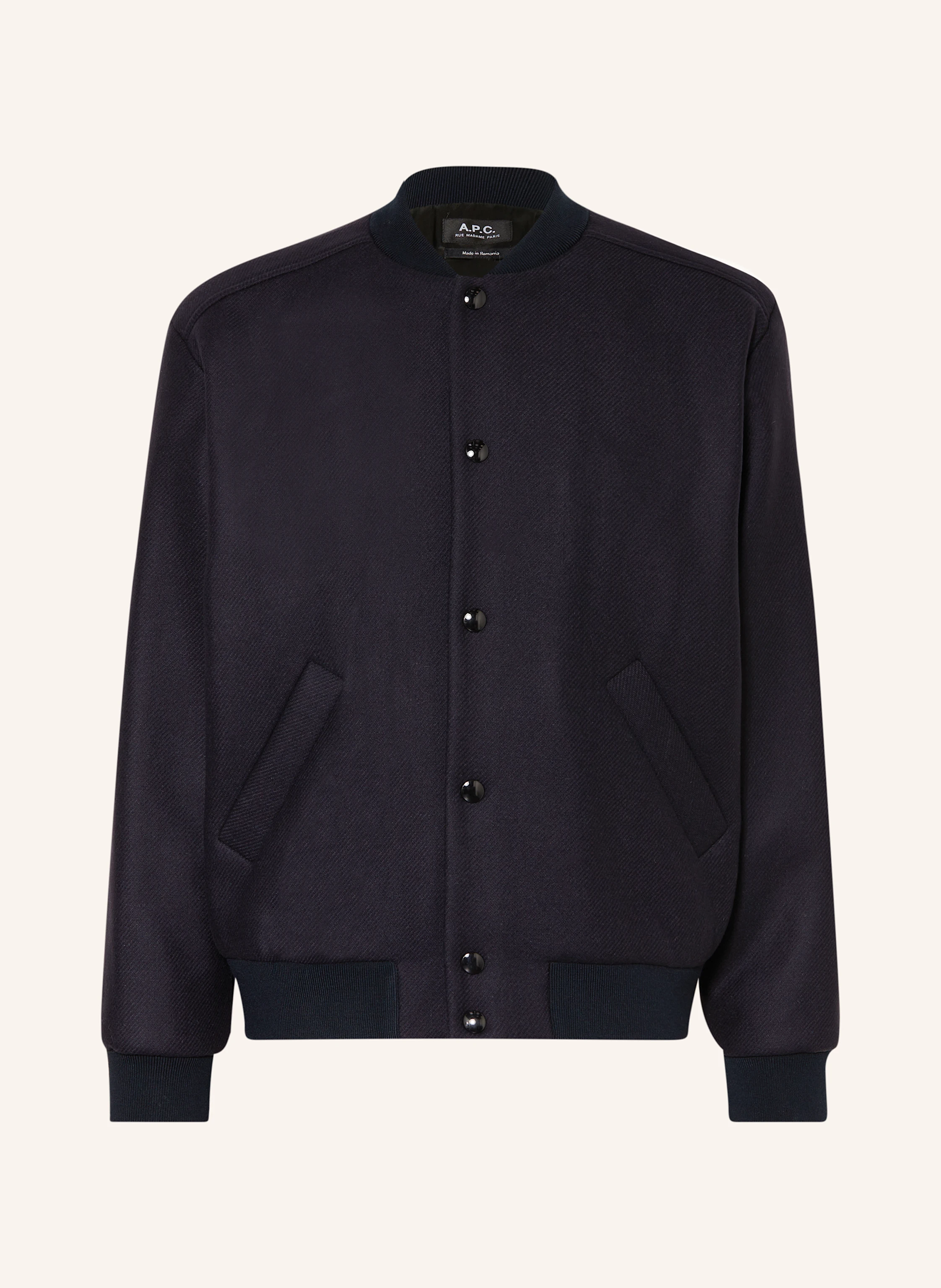 A.P.C. Blouson MICKY