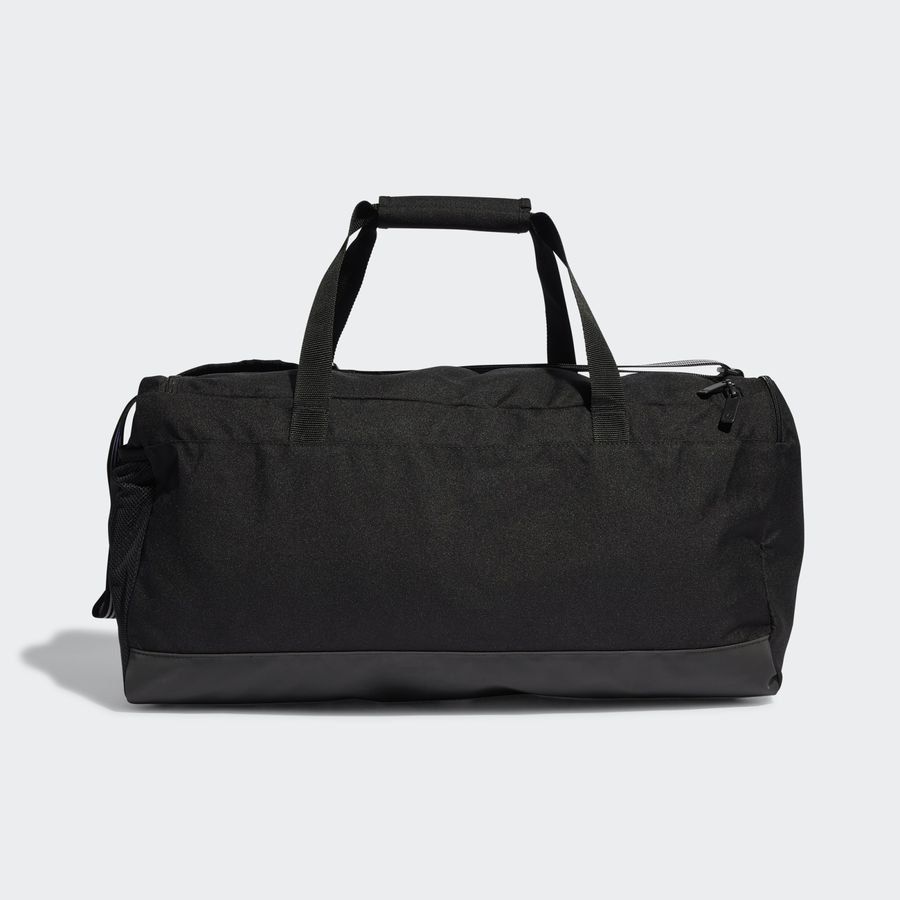 Adidas Original Sac en toile