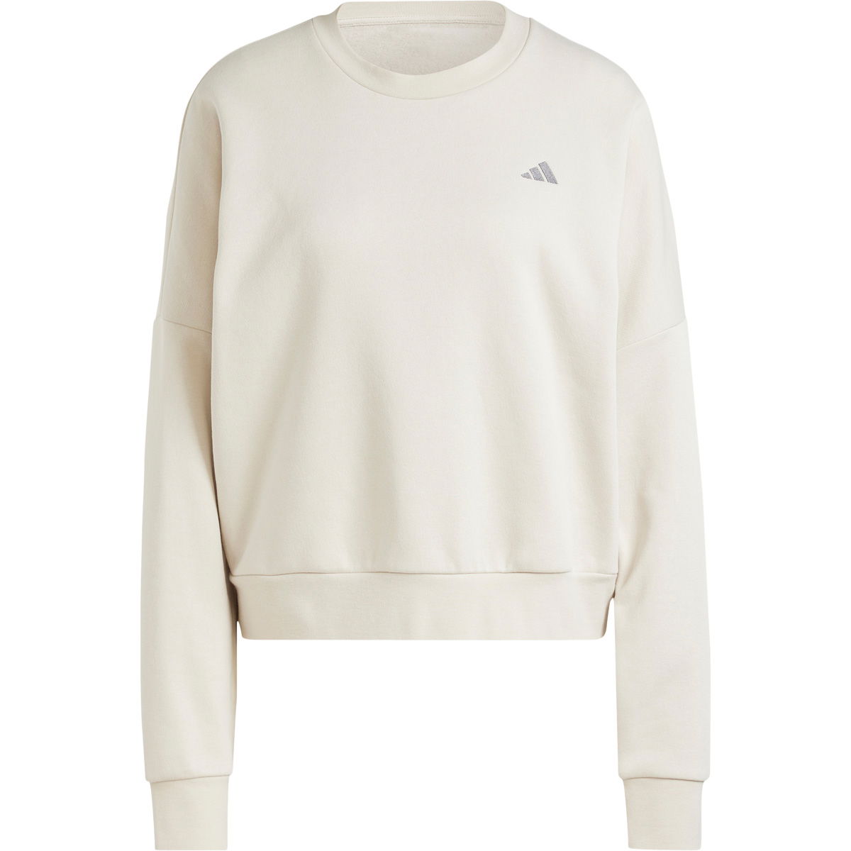 adidas Feel Cosy Sweatshirt Dame