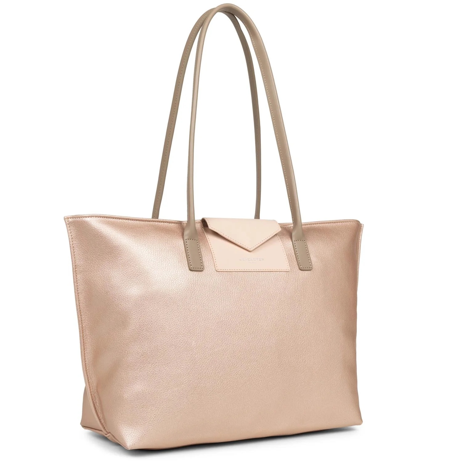 Maya-Grand sac cabas épaule