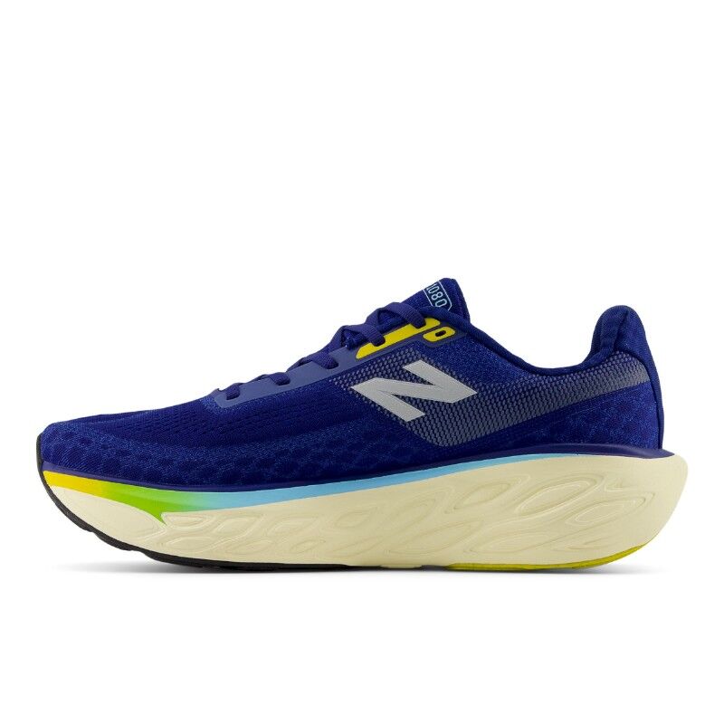 Fresh Foam 1080 V14 - Chaussures running homme