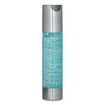 Clinique Clinique Maximum Hydrator Activated Water-Gel Concentrate 48ml/1.6oz
