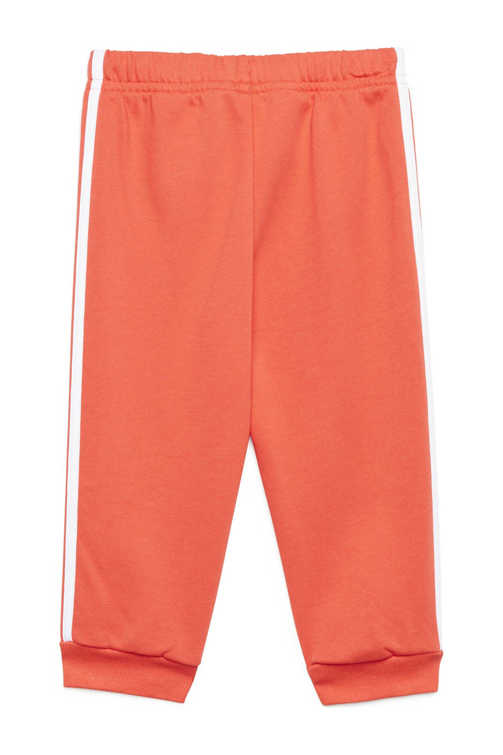 adidas Geweldig