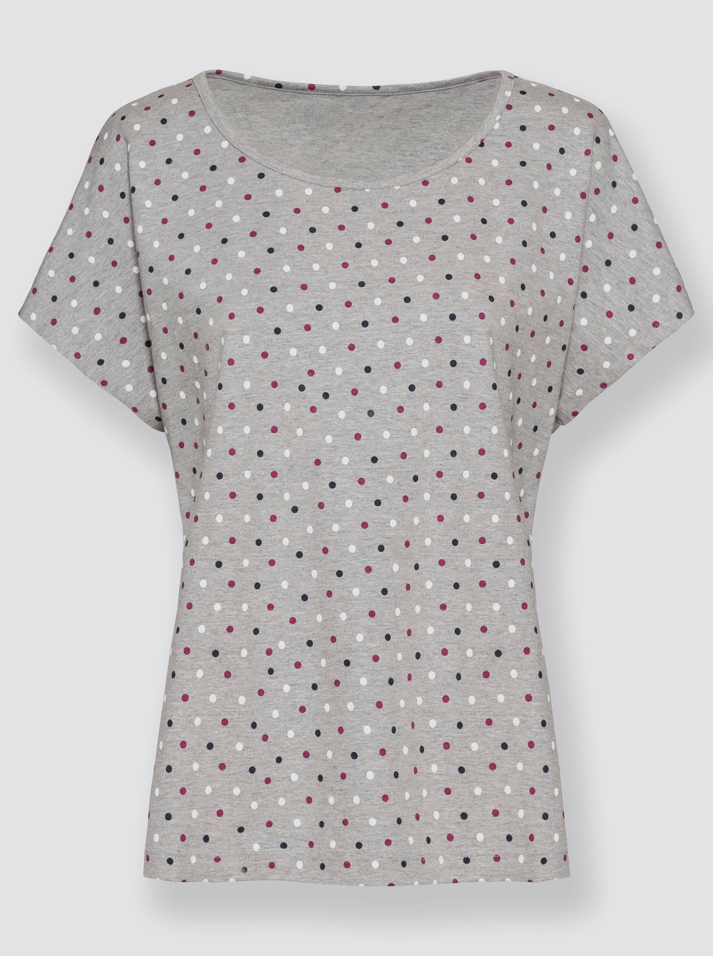 Shirts