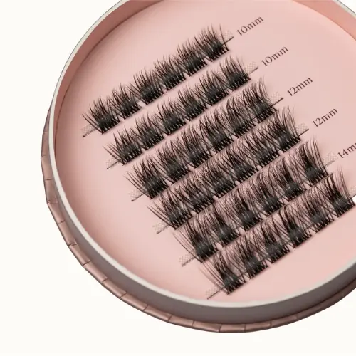 Design Your Lashes Bundle 1