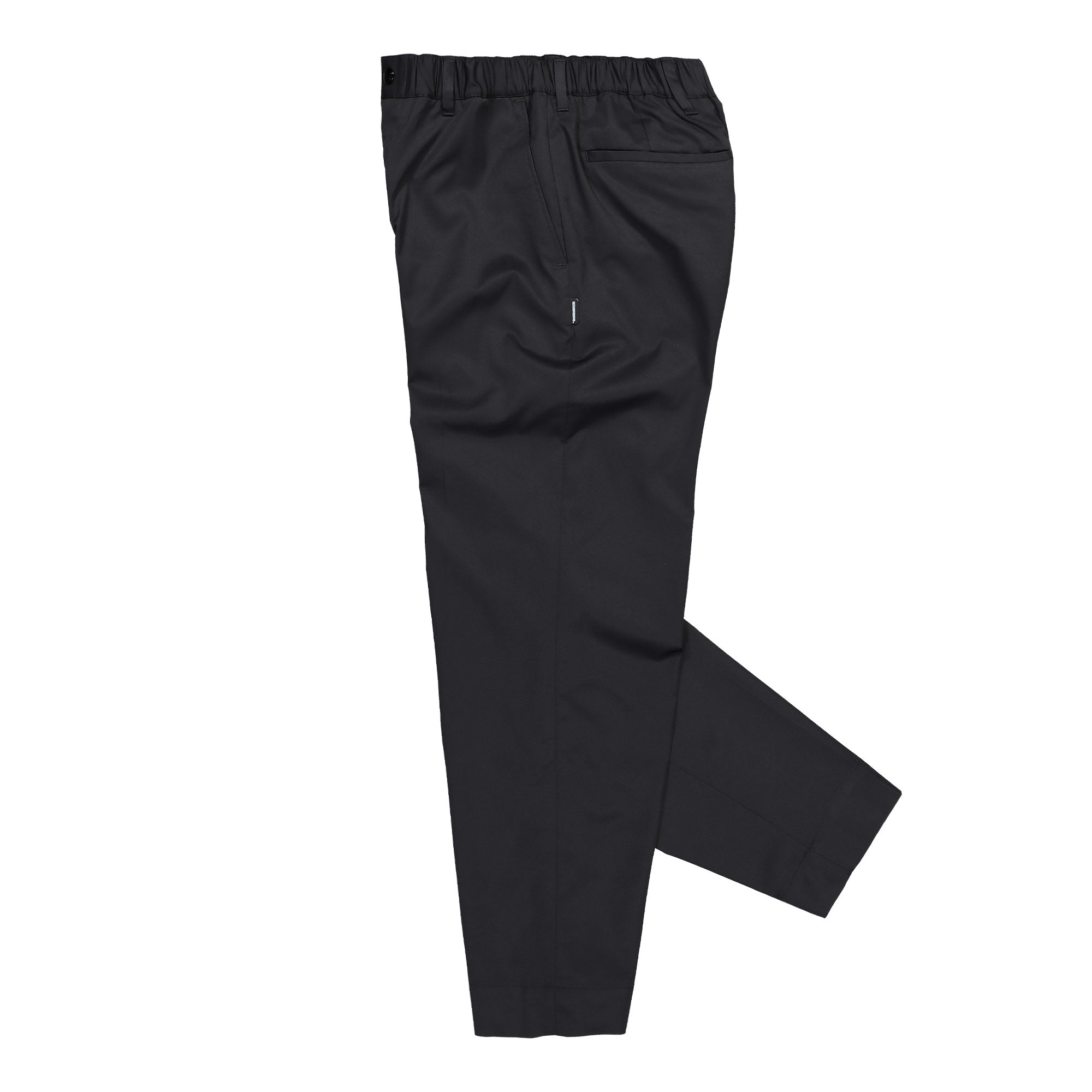 Neighborhood<br>Taperedsilhouette Pants