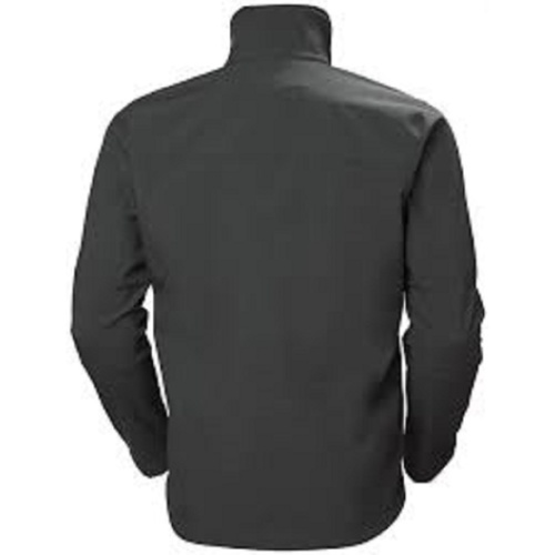 Helly Hansen - 74231 Gris