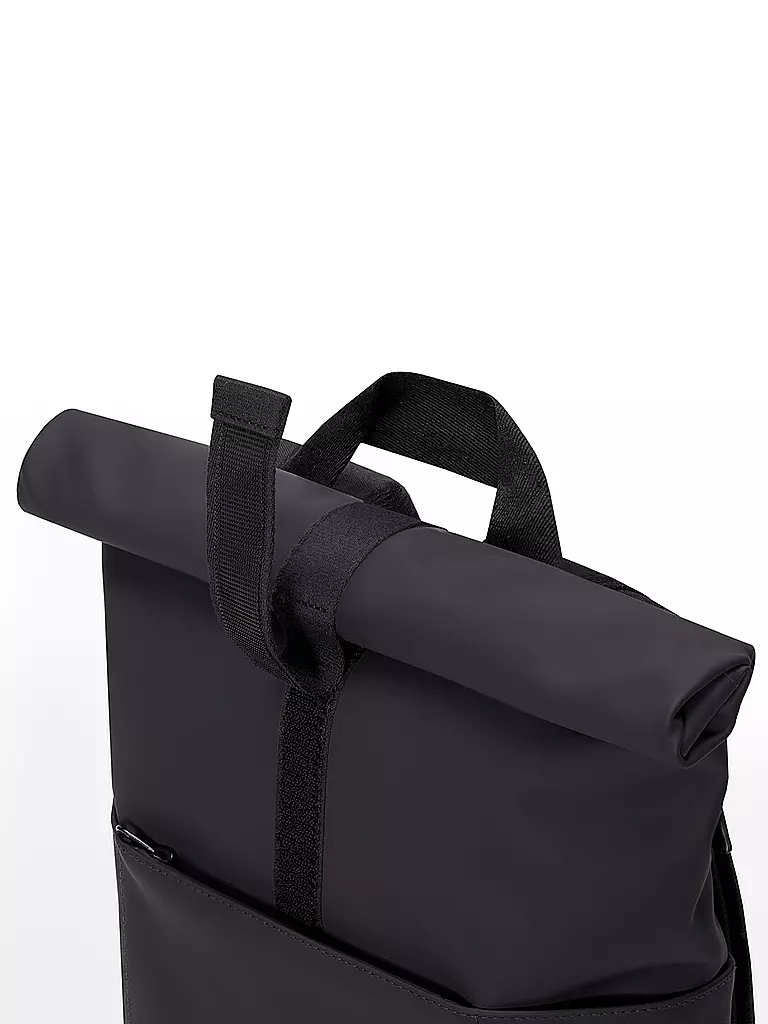 UCON ACROBATICS Rucksack 