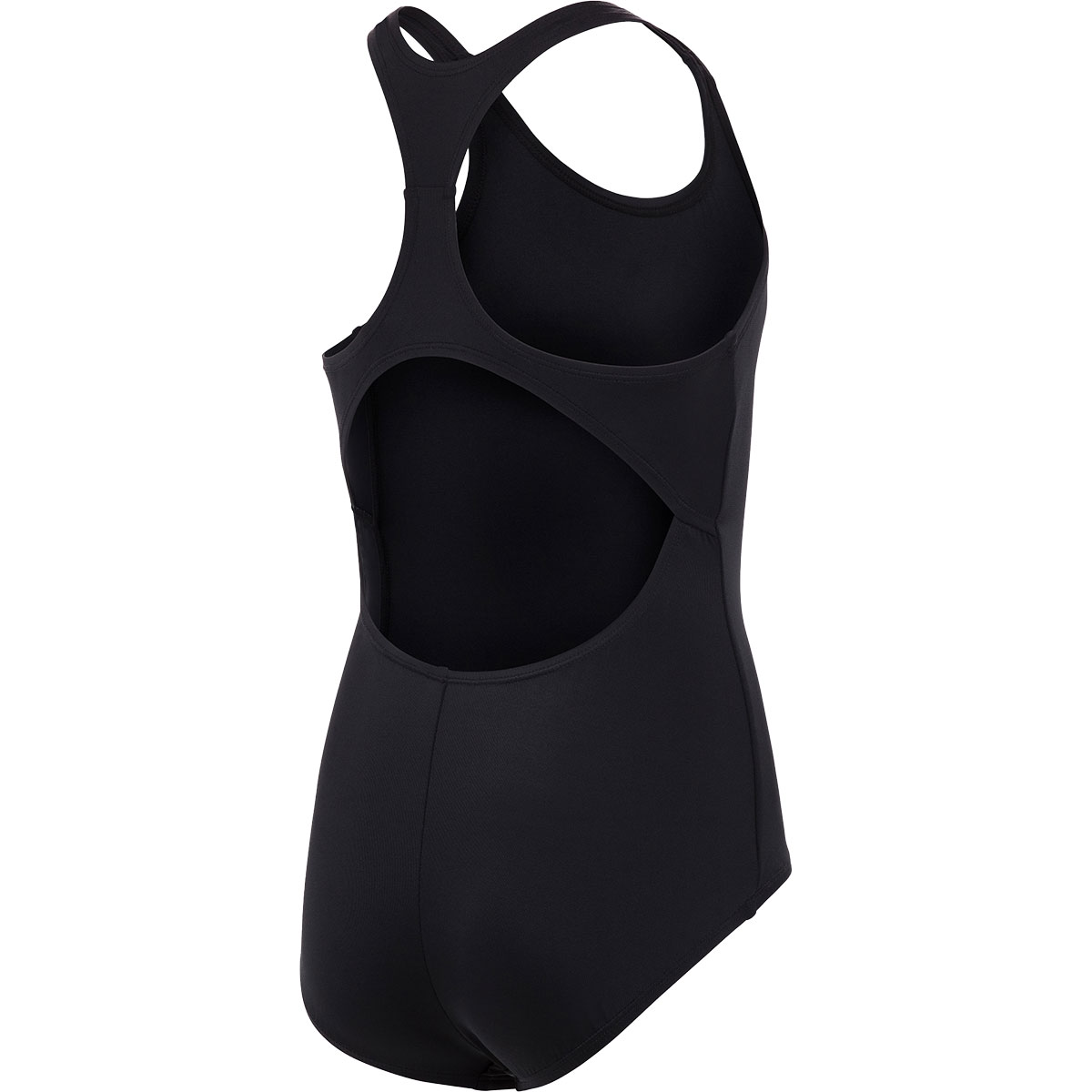 Nike Racerback Badedragt Børn
