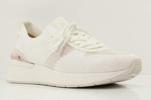 Tamaris Sneaker