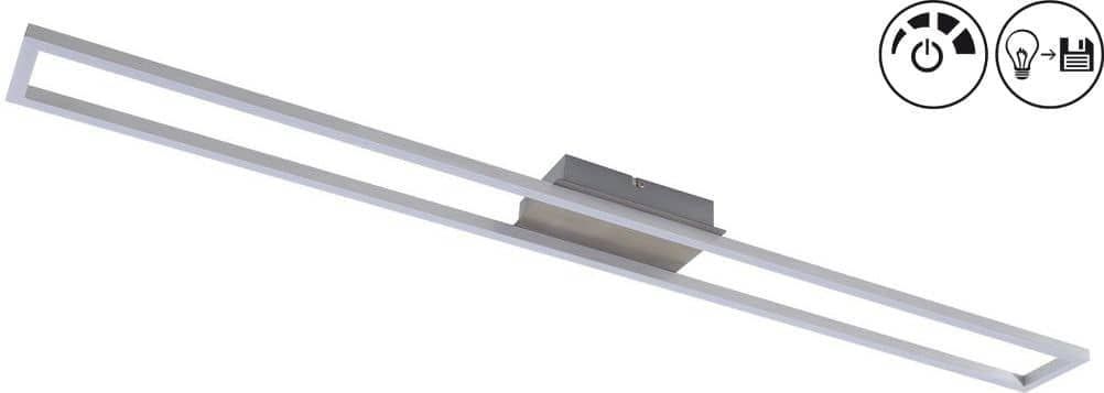 LED-Deckenleuchte
