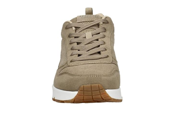 Skechers 52456 grau