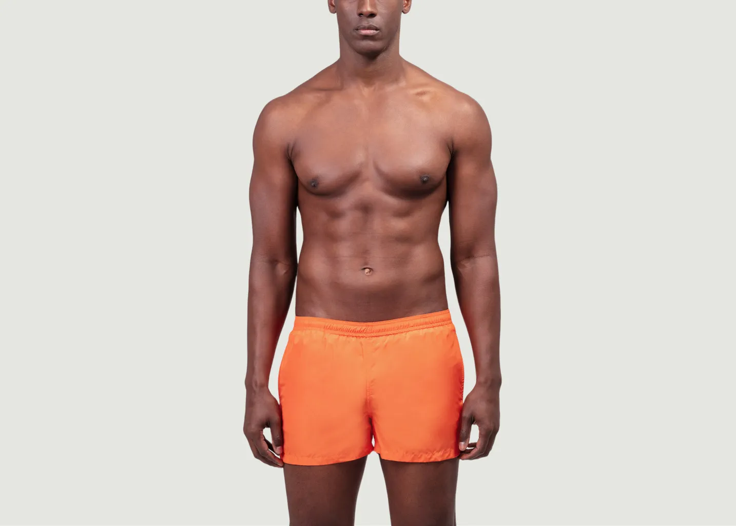 Short de bain Ron Dorff