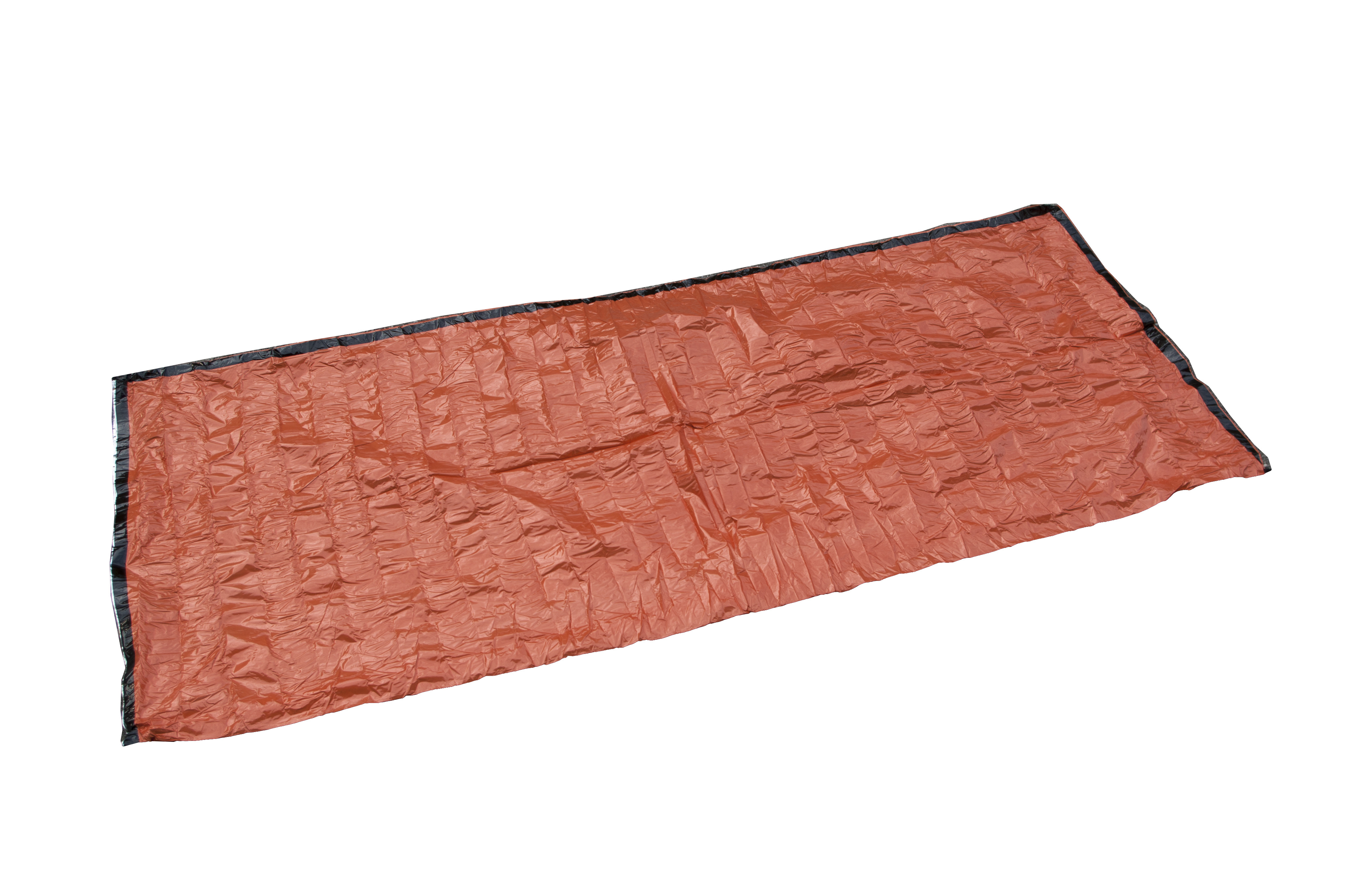 Ultralite Bivy